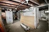 2318 Flora Avenue - Photo 36