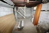 2318 Flora Avenue - Photo 37