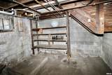 2318 Flora Avenue - Photo 40