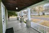 2318 Flora Avenue - Photo 5