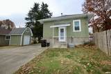 2318 Flora Avenue - Photo 41