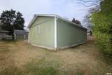2318 Flora Avenue - Photo 49