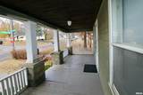 2318 Flora Avenue - Photo 6