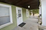 2318 Flora Avenue - Photo 7