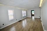2318 Flora Avenue - Photo 8