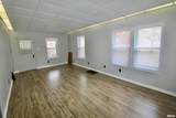 2318 Flora Avenue - Photo 9
