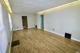 2318 Flora Avenue - Photo 10