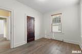 1816 Callender Avenue - Photo 12