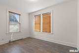 1816 Callender Avenue - Photo 13