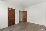 1816 Callender Avenue - Photo 15