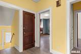 1816 Callender Avenue - Photo 17