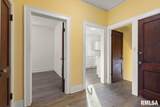 1816 Callender Avenue - Photo 18