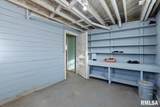 1816 Callender Avenue - Photo 26