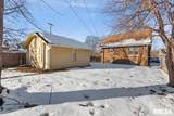 1816 Callender Avenue - Photo 29
