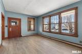 1816 Callender Avenue - Photo 5