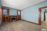 1816 Callender Avenue - Photo 6