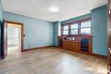 1816 Callender Avenue - Photo 7