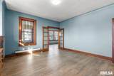 1816 Callender Avenue - Photo 8