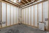 1214 Whippoorwill Drive - Photo 47