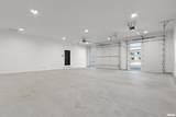 1214 Whippoorwill Drive - Photo 49