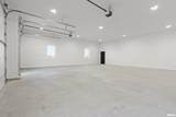 1214 Whippoorwill Drive - Photo 50