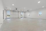 1214 Whippoorwill Drive - Photo 51