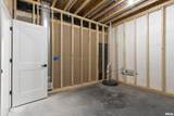 1214 Whippoorwill Drive - Photo 52