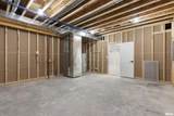 1214 Whippoorwill Drive - Photo 54