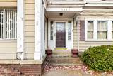 1825 Moss Avenue - Photo 3