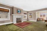 1825 Moss Avenue - Photo 5