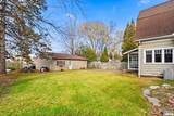 1825 Moss Avenue - Photo 42