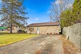 1825 Moss Avenue - Photo 43