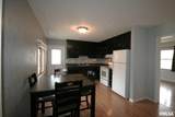 306 Madison Street - Photo 17
