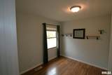 306 Madison Street - Photo 22