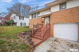 6822 Kimberly Drive - Photo 4
