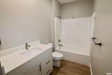 107 Samuel Court - Photo 42