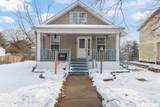 618 2ND Street - Photo 2
