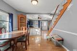 618 2ND Street - Photo 11