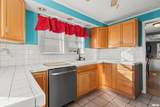 618 2ND Street - Photo 13