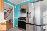 618 2ND Street - Photo 14
