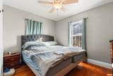 618 2ND Street - Photo 15