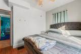 618 2ND Street - Photo 16