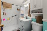 618 2ND Street - Photo 17