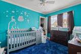 618 2ND Street - Photo 18