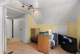 618 2ND Street - Photo 21