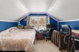 618 2ND Street - Photo 22