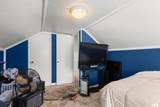 618 2ND Street - Photo 23