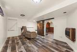 618 2ND Street - Photo 25