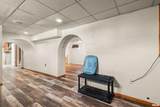 618 2ND Street - Photo 26