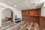 618 2ND Street - Photo 27